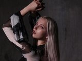 AliceGrasie lj