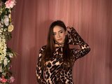AlinaRouge hd
