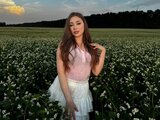 AmandaMoore videos