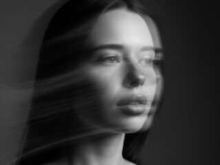 AmeliaaBrian private