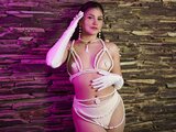AndreaDiLucca livejasmin.com