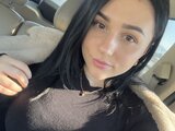 AnnaKelman anal