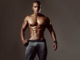 AntonyDunn jasminlive