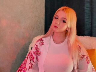 AshleySnowflake ass