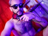 BastianValkova recorded