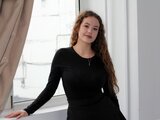 BeatricePalms fuck