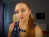 BettyBergman videos