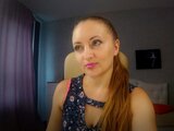 BettyHamilton online