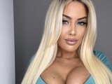 BlancheSummer pictures
