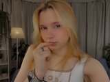 BrittGreenhouse fuck