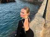 BrittanyVargas livejasmin