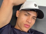 BryanRamos amateur