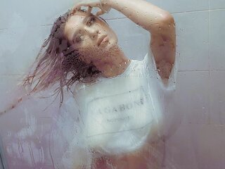 ChloeQuinn free