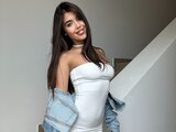 ClaireJenner webcam