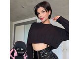 CrystalTorres video