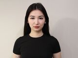 DarcyHotter videos
