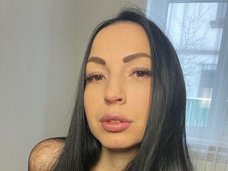 ElisabethHimars livejasmin