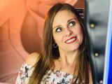 EmiliaBedy fuck