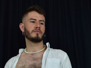 FrancoTaylor photos