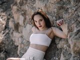 HelenKendal adult