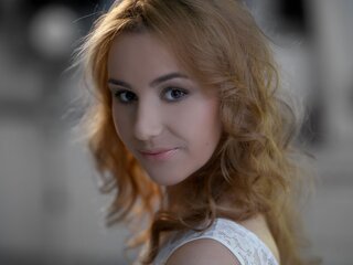 IsabelLayne xxx