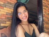 JadeMadisson shows