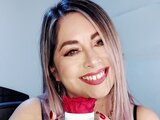 JeanySalober live