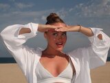 JenniferSteele livejasmin.com