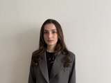 JulianaBurt livejasmin.com