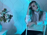 KaliAndGaz camshow