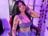 KeylaCopper video