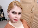 KiarraJones videos