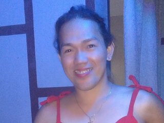 KimSimon shows