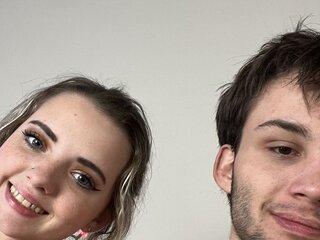 KjSeth cam