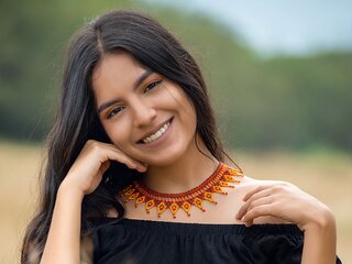 KristaSwane pussy