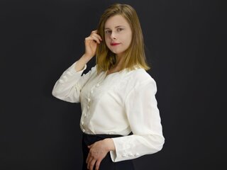 KylieGarrett show