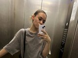 KylieSummers videos