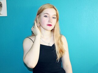 LauraFlamberg shows