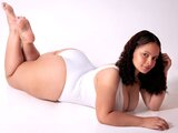 LaylaaMoon jasminlive