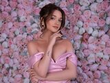 LesyaMoore sex