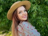LinaRose naked