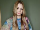 LornaHalsted videos