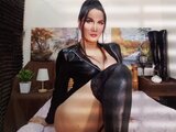 MariaEmpress jasmine