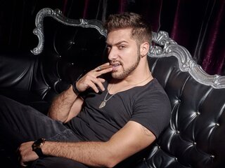MasterJason livejasmin.com