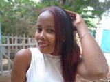 MickatMaroe private
