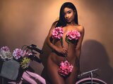 MilyThomas videos