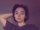 MoireAspell cam