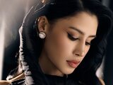 MollyMorales videos