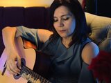 NicoleLoos livejasmin.com