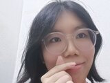 OonYisheen webcam